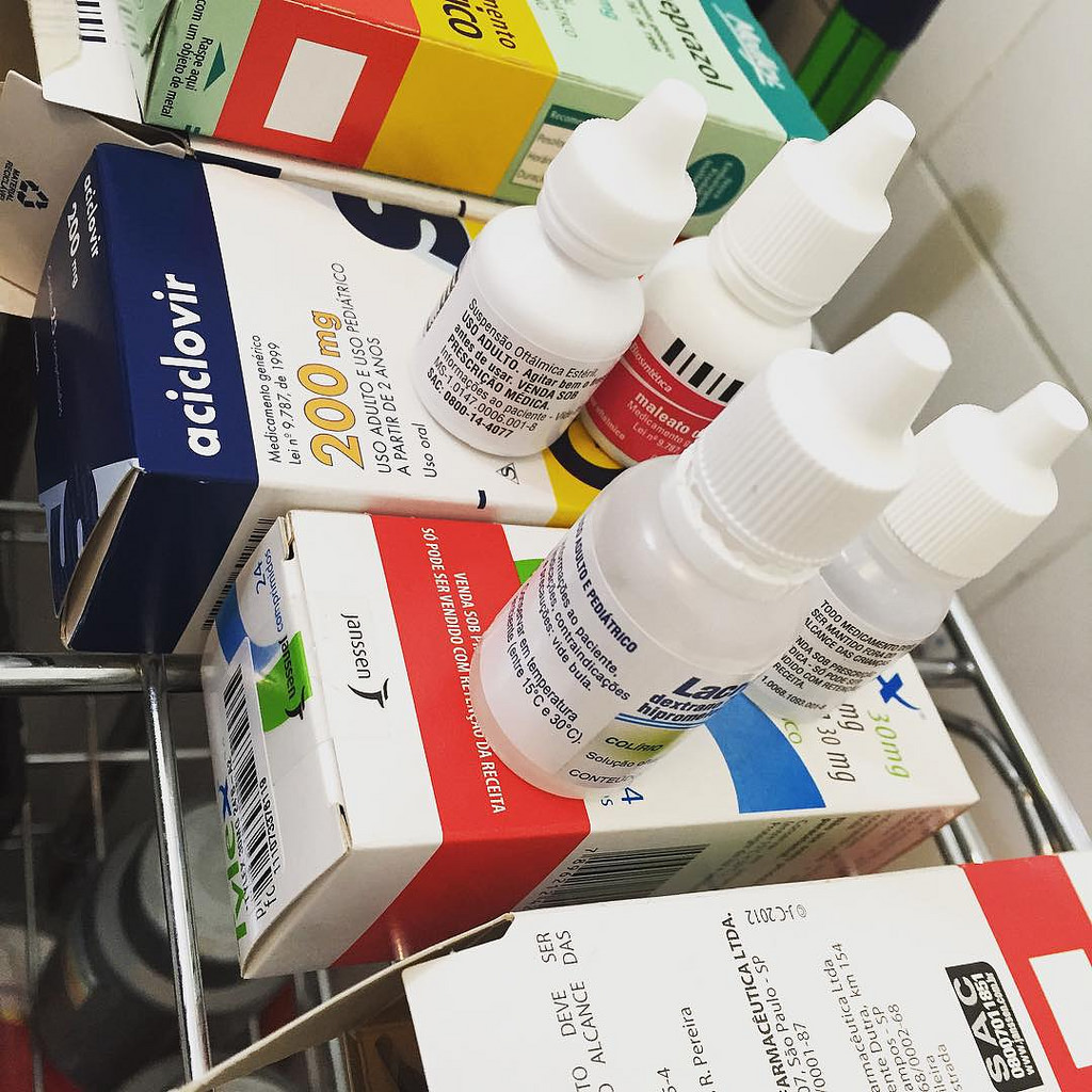 Projetos e negócios