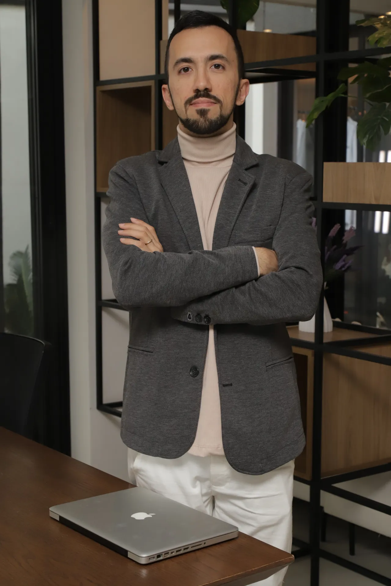João Victor Dias